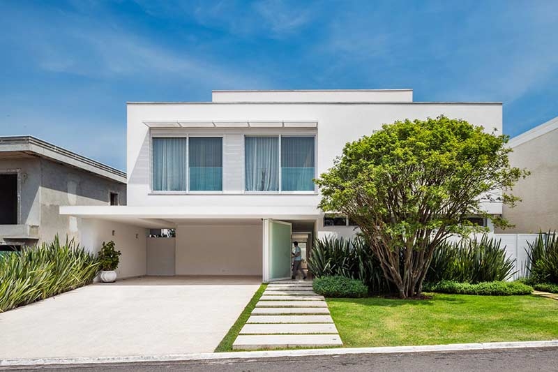 Casa do Construtor Sorocaba - Comodidade e segurança! ⚠ ⠀⠀⠀⠀⠀⠀⠀⠀⠀ Na Casa  do Construtor você é nossa prioridade e, para proporcionar o melhor  atendimento, agora você pode alugar o equipamento que precisa