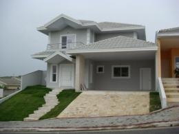 imagem Construtora de Casas do serviço